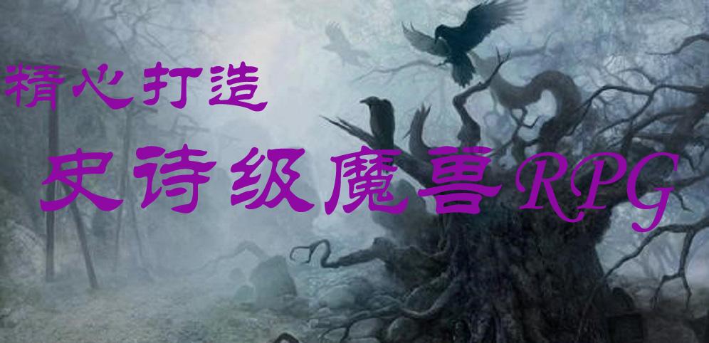 了解汽车养护店说的那些燃油宝的功效是真的吗?,探索知识星球平台