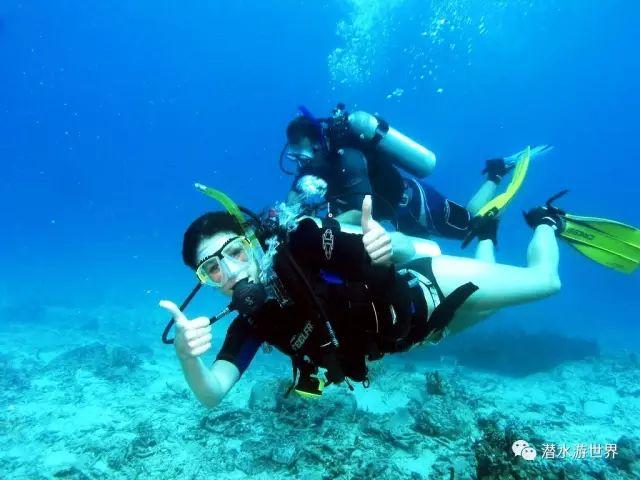 探寻知识星球平台你有什么想旅游的地方吗?精华
