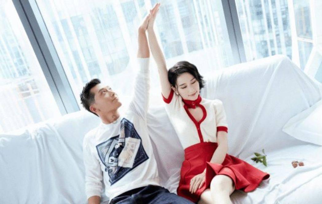 hahabet官网亮点