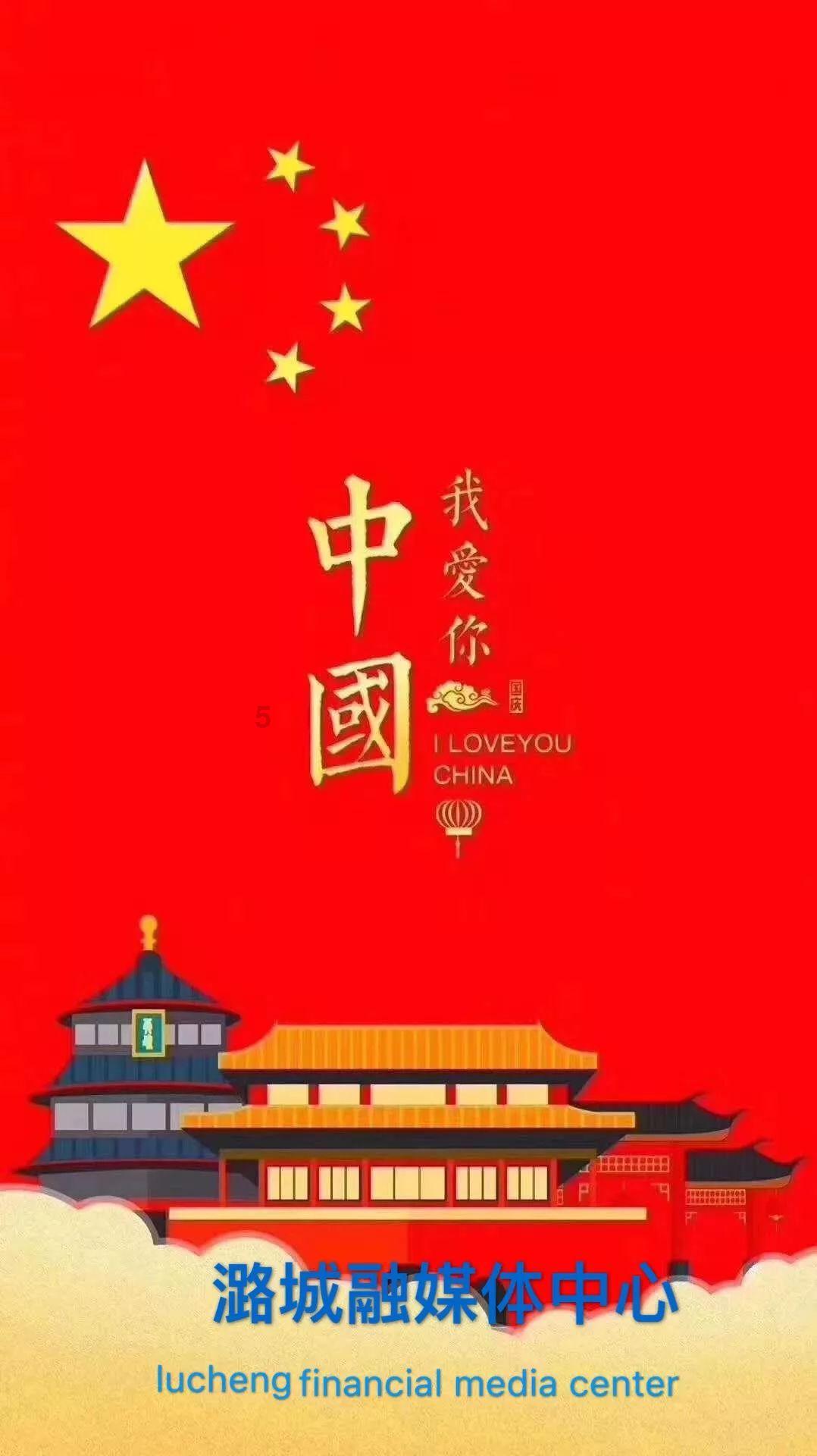 深入了解拌面如何挂味道好吃?-知识星球平台