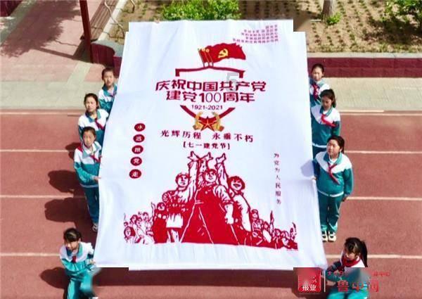 探索问答世界,畅享如何选购茶具新手如何挑选茶具交流